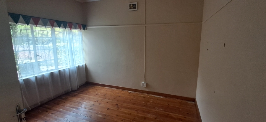 3 Bedroom Property for Sale in Memel Free State